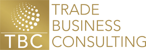 Trade Business Consulting