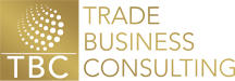 Trade Business Consulting